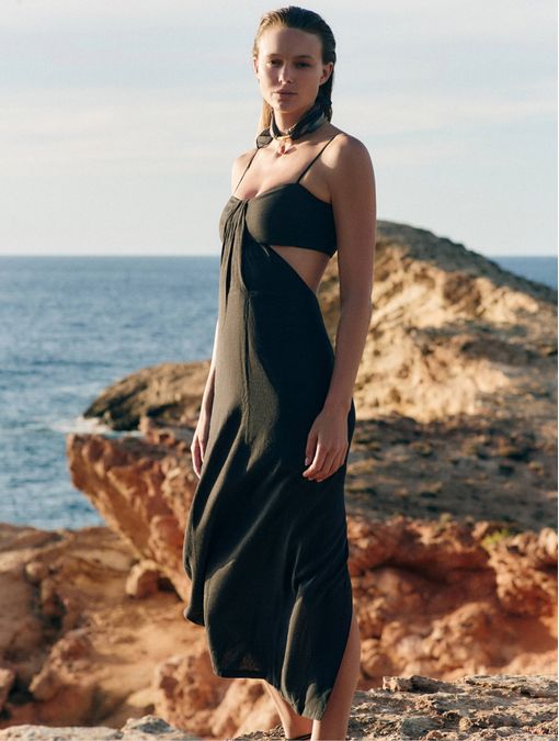 SHOT_21_0076 -2- -1-